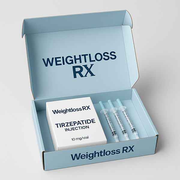 Medical Weight Management